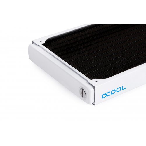 Охлаждане за компютри > Alphacool NexXxoS 1021517 (снимка 3)