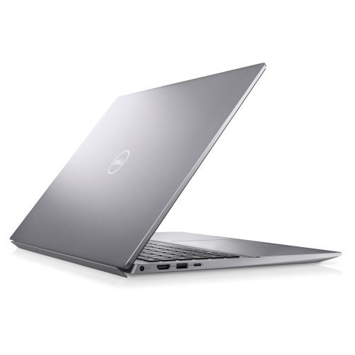 Лаптоп Dell Vostro N1002VNB5630EMEA01_WIN (снимка 3)