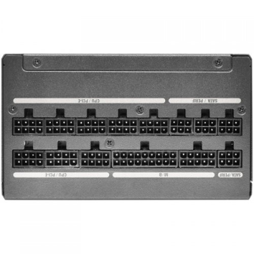 Захранващ блок Super Flower Leadex SF-1300F14XG (снимка 2)