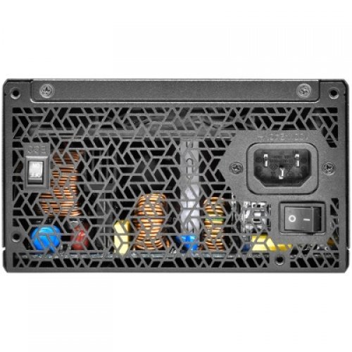 Захранващ блок Super Flower Leadex SF-1300F14XG (снимка 3)