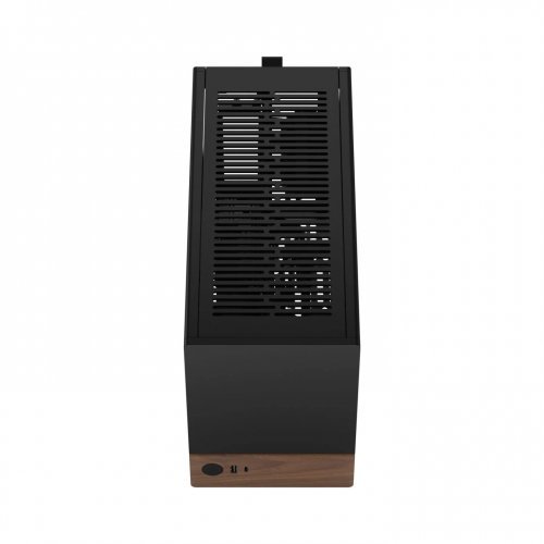 Компютърна кутия Fractal Design TERRA FD-C-TER1N-01 (снимка 3)