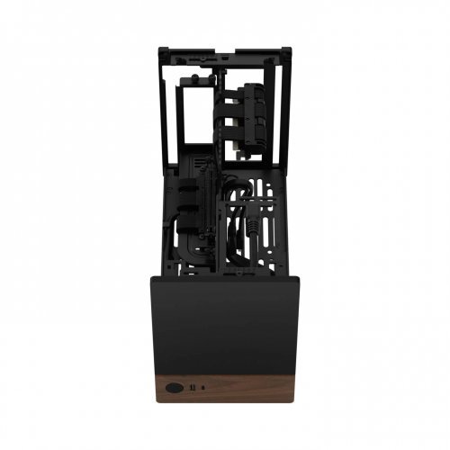 Компютърна кутия Fractal Design TERRA FD-C-TER1N-01 (снимка 6)