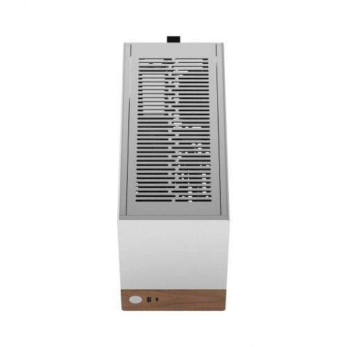Компютърна кутия Fractal Design TERRA FD-C-TER1N-02 (снимка 3)