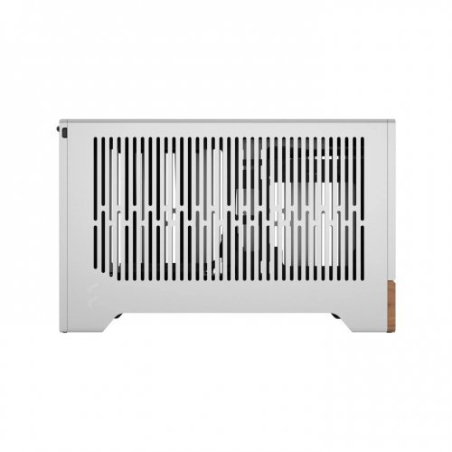 Компютърна кутия Fractal Design TERRA FD-C-TER1N-02 (снимка 4)