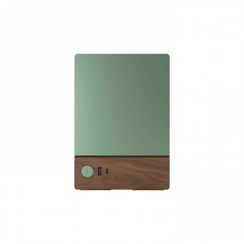 Компютърна кутия Fractal Design TERRA FD-C-TER1N-03 (снимка 2)