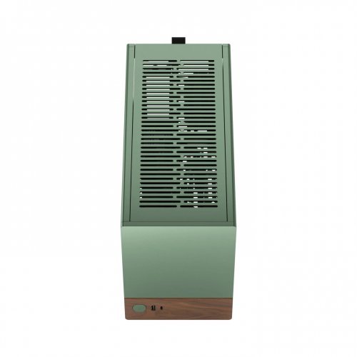 Компютърна кутия Fractal Design TERRA FD-C-TER1N-03 (снимка 3)