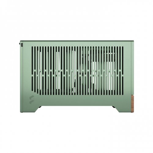 Компютърна кутия Fractal Design TERRA FD-C-TER1N-03 (снимка 4)