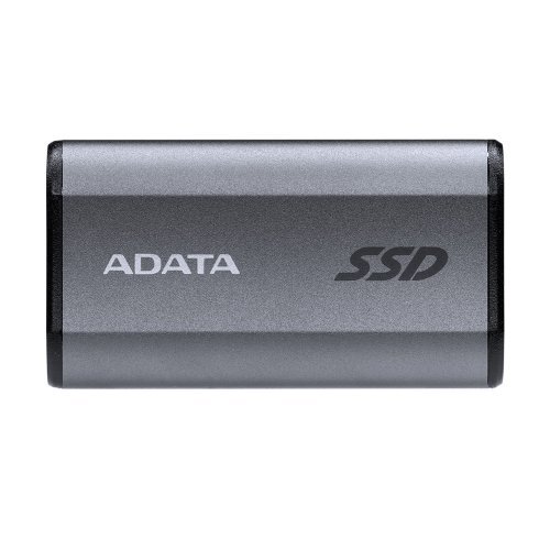Външен диск Adata AELI-SE880-1TCGY (снимка 2)