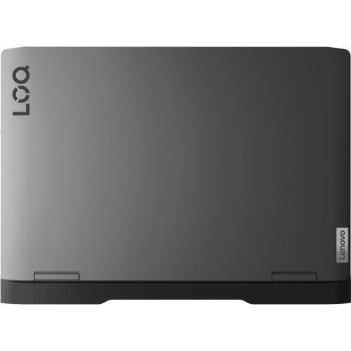 Лаптоп Lenovo LOQ 82XT00AABM (снимка 5)