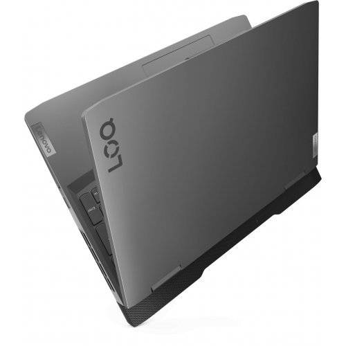 Лаптоп Lenovo LOQ 82XT00AABM (снимка 9)