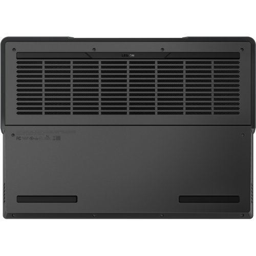 Лаптоп Lenovo Legion Pro 82WK004KBM (снимка 7)