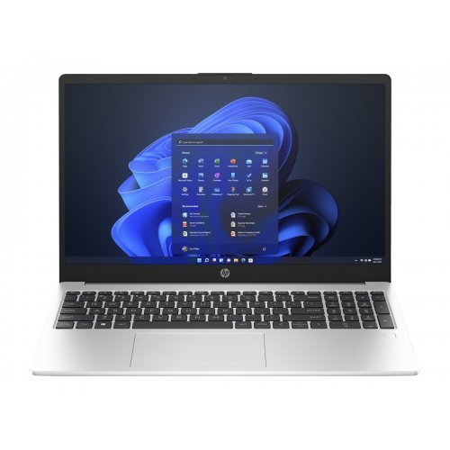 Лаптоп HP 250 85C52EA#AKS (снимка 1)
