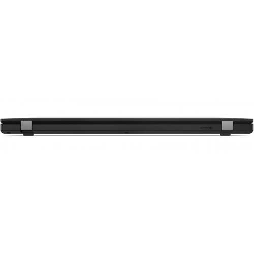 Лаптоп Lenovo ThinkPad T16 21HH004WBM (снимка 8)