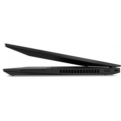 Лаптоп Lenovo ThinkPad T16 21HH004WBM (снимка 10)