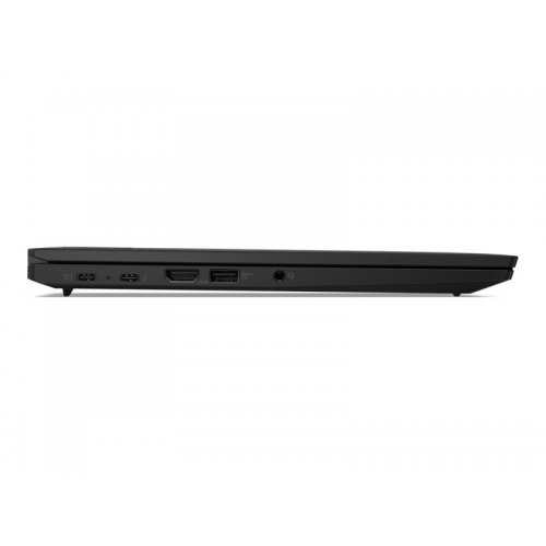 Лаптоп Lenovo ThinkPad T14 21HD0091BM (снимка 1)