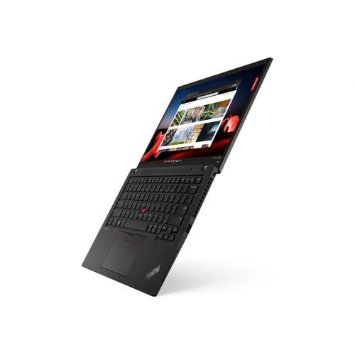 Лаптоп Lenovo ThinkPad T14 21HD0091BM (снимка 5)