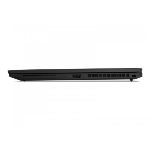 Лаптоп Lenovo ThinkPad T14 21HD0091BM (снимка 7)