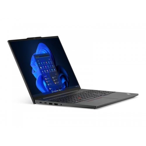 Лаптоп Lenovo ThinkPad E16 21JN0006BM (снимка 1)