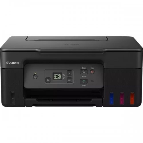 Принтер Canon PIXMA 5804C009AA (снимка 1)