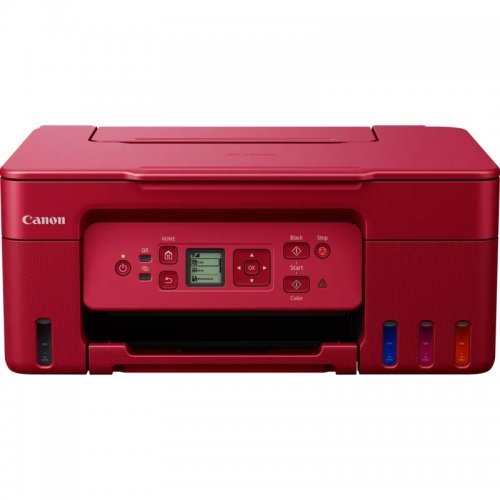 Принтер Canon PIXMA 5805C049AA (снимка 1)