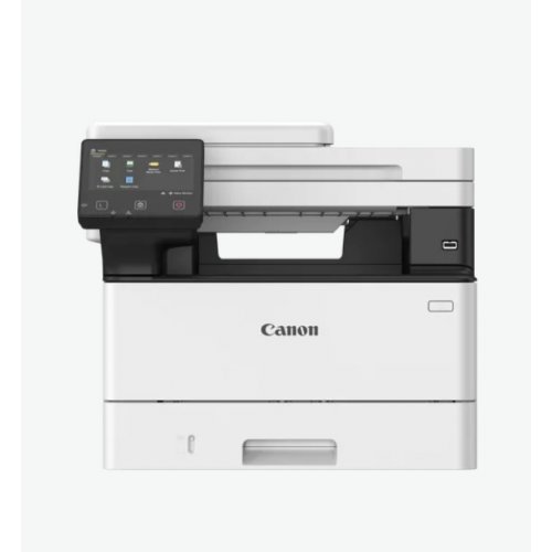 Принтер Canon MF-461DW 5951C020AA (снимка 1)
