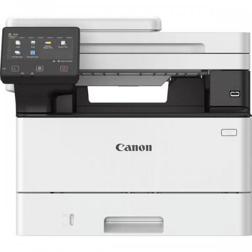 Принтер Canon MF-463DW 5951C008AA (снимка 1)