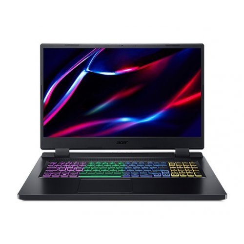 Лаптоп Acer NH.QLGEX.00F (снимка 1)