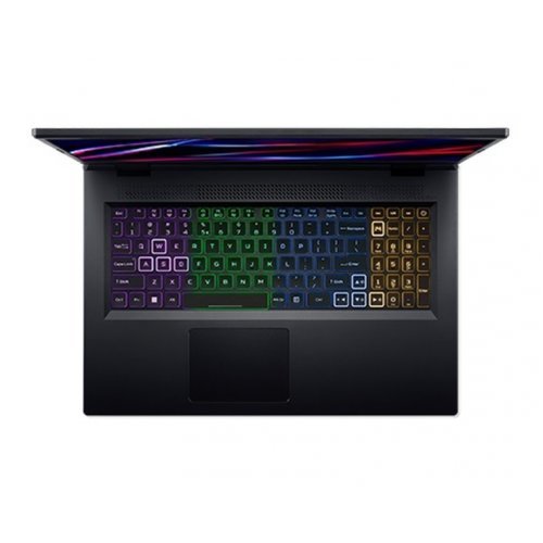 Лаптоп Acer NH.QLGEX.00F (снимка 4)