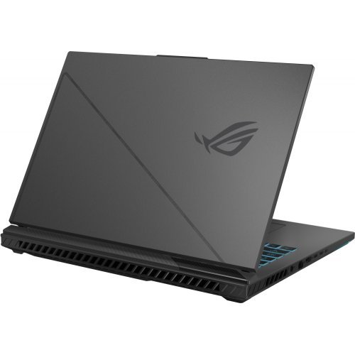Лаптоп Asus 90NR0D01-M004W0 (снимка 4)