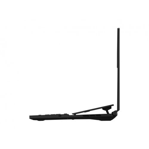 Лаптоп Asus 90NR0D71-M000J0 (снимка 7)