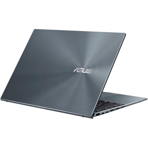 Лаптоп Asus 90NB0WV7-M003F0 (снимка 4)