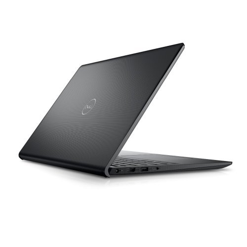 Лаптоп Dell N1006VNB3535EMEA01_UBU (снимка 1)