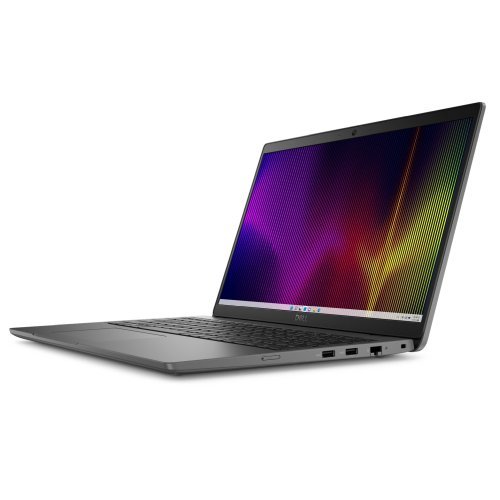 Лаптоп Dell N032L354015EMEA_AC_VP_UBU (снимка 3)