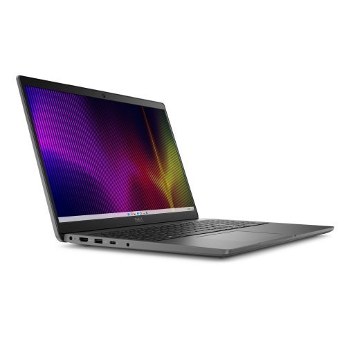 Лаптоп Dell N033L354015EMEA_AC_VP_UBU (снимка 2)