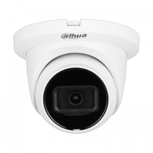 IP камера Dahua  IPC-HDW2841TM-S  IPC-HDW2841TM-S-0280B (снимка 2)