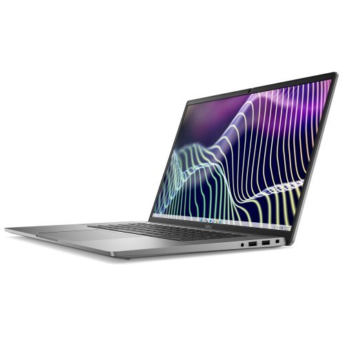 Лаптоп Dell N004L764016EMEA_VP (снимка 3)