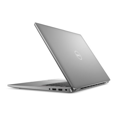 Лаптоп Dell N004L764016EMEA_VP (снимка 5)