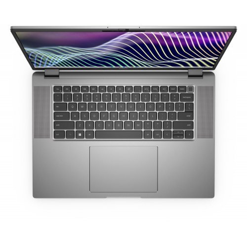 Лаптоп Dell N009L764016EMEA_VP_UBU (снимка 4)