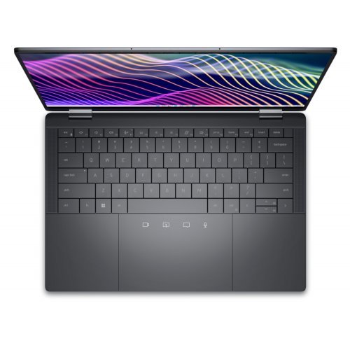 Лаптоп Dell N003L944014EMEA_2IN1_VP (снимка 3)