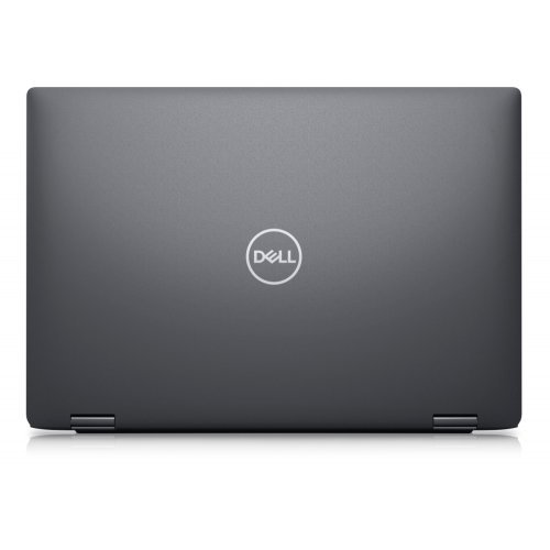 Лаптоп Dell N003L944014EMEA_2IN1_VP (снимка 4)