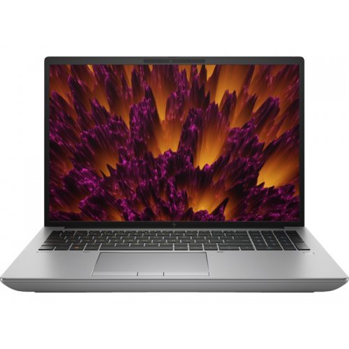 Лаптоп HP 62V60EA (снимка 1)