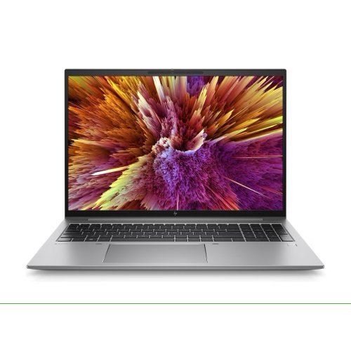 Лаптоп HP 866C9EA (снимка 1)