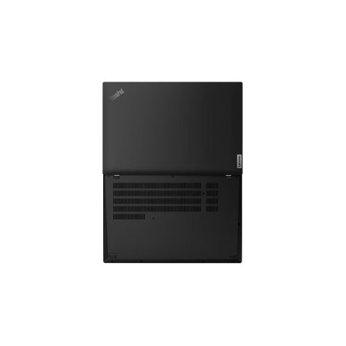 Лаптоп Lenovo 21H1004DBM (снимка 2)