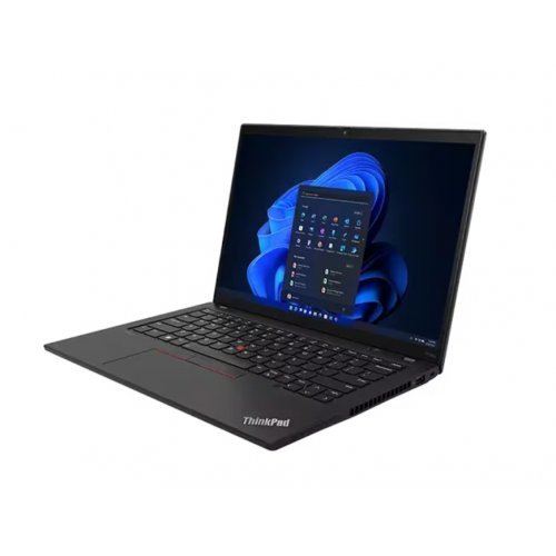Лаптоп Lenovo 21HF000MBM (снимка 1)