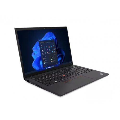 Лаптоп Lenovo 21HF000MBM (снимка 2)