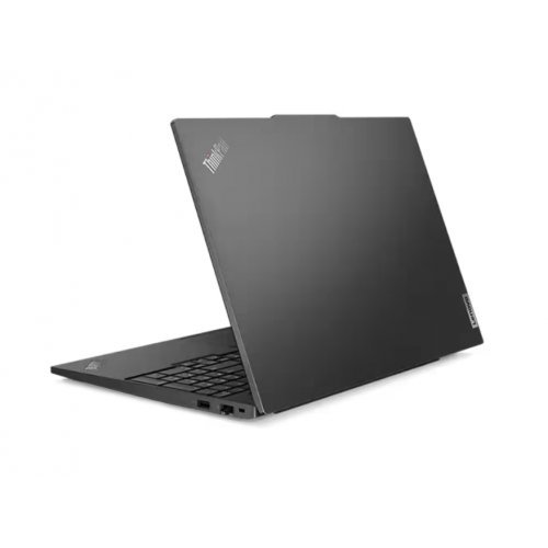 Лаптоп Lenovo 21JN0007BM (снимка 4)