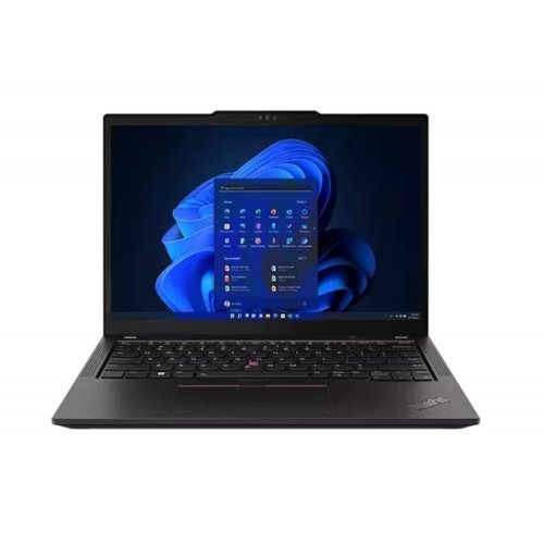 Лаптоп Lenovo 21EX004EBM (снимка 1)