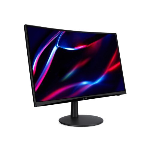 Монитор Acer UM.UE0EE.301 (снимка 2)