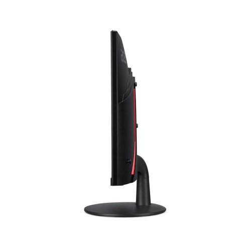 Монитор Acer UM.UE0EE.301 (снимка 5)