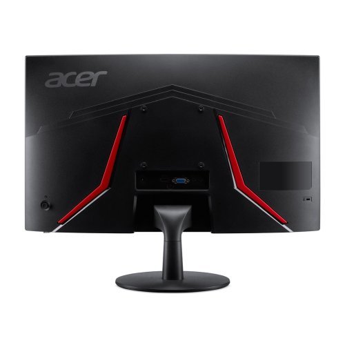 Монитор Acer UM.UE0EE.301 (снимка 6)